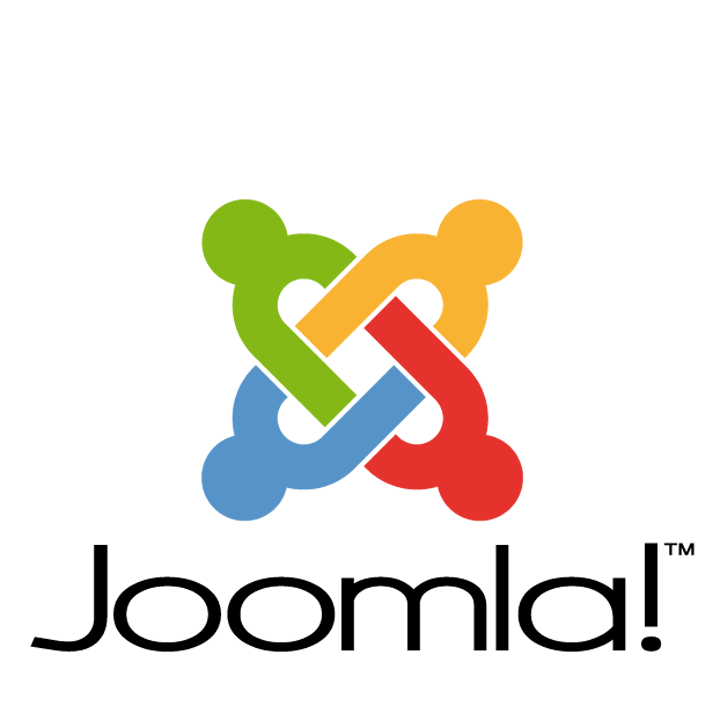 Joomla